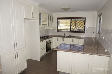 Property photo of 58 Arnold Street Allora QLD 4362