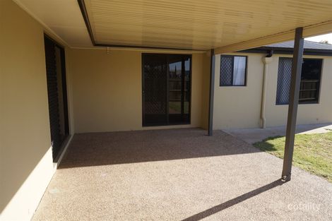 Property photo of 58 Arnold Street Allora QLD 4362