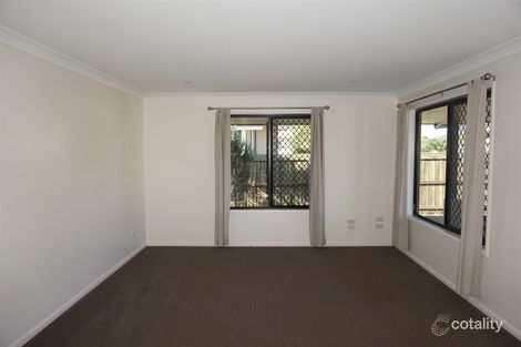 Property photo of 58 Arnold Street Allora QLD 4362