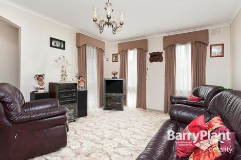 Property photo of 49 Darren Road Keysborough VIC 3173
