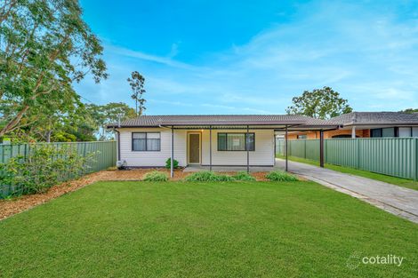 31 Craigie Ave, Kanwal, NSW 2259