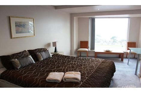 E307/183 West Coast Hwy, Scarborough, WA 6019