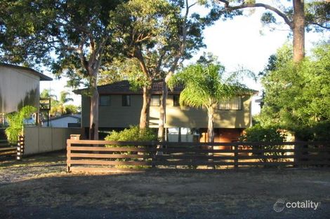 13 Ruby St, Gorokan, NSW 2263