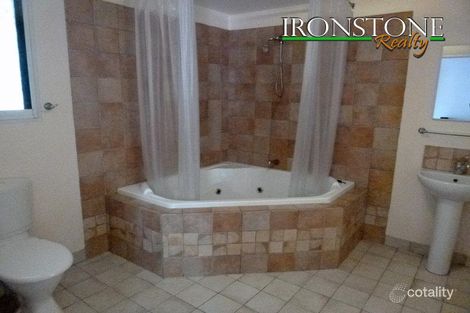 Property photo of 400 Monck Road Acacia Hills NT 0822