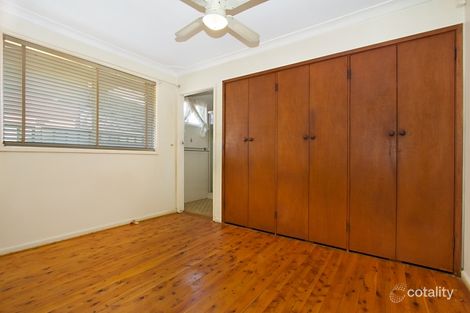 Property photo of 13 Thames Place Seven Hills NSW 2147