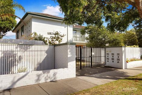 Property photo of 12/194 Neerim Road Carnegie VIC 3163