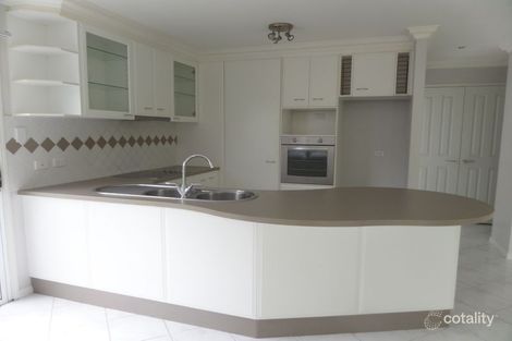 Property photo of 30 Kennedy Parade Golden Beach QLD 4551