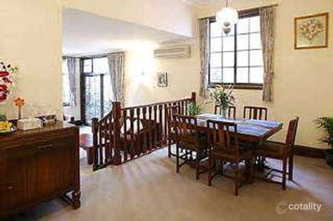 Property photo of 89 Newland Street Bondi Junction NSW 2022