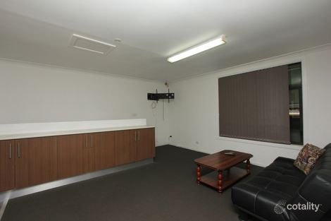 70 Tudor St, Hamilton, NSW 2303