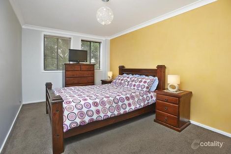 Property photo of 75/3 Williams Parade Dulwich Hill NSW 2203