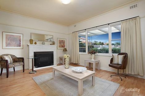 Property photo of 59 Price Street Essendon VIC 3040