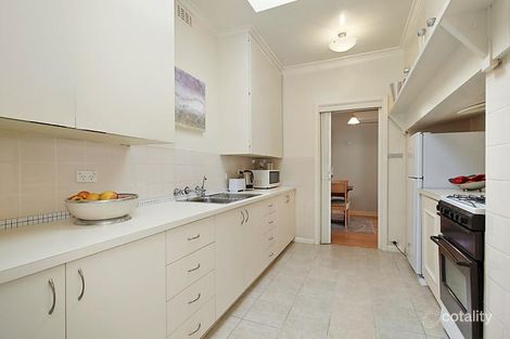 Property photo of 59 Price Street Essendon VIC 3040