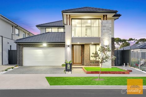 83 Mornington Ave, Tarneit, VIC 3029