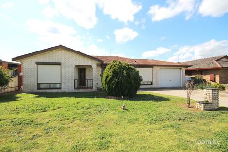 Property photo of 28 Williams Road Wangaratta VIC 3677