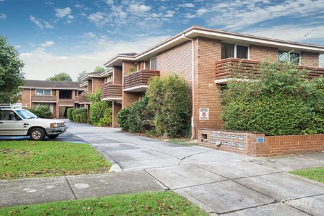 15/42-44 Verdon St, Williamstown, VIC 3016