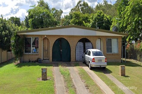 1/329 Warnock St, Koongal, QLD 4701