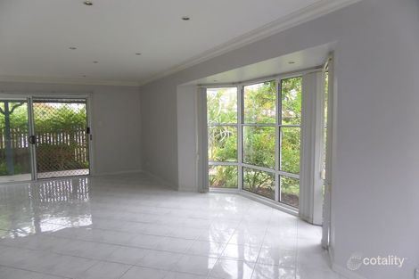 Property photo of 30 Kennedy Parade Golden Beach QLD 4551