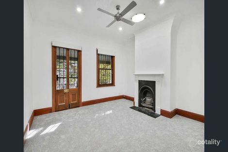 Property photo of 48 Buckingham Street Surry Hills NSW 2010