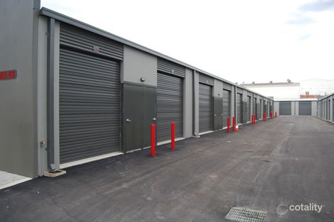 10/12a Hines Rd, O'Connor, WA 6163