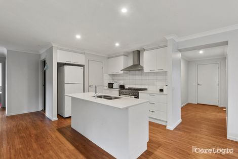 Property photo of 2/83 Reservoir Road Strathdale VIC 3550