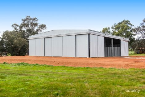 Property photo of 75 Kay Road Bindoon WA 6502
