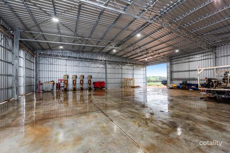 Property photo of 75 Kay Road Bindoon WA 6502