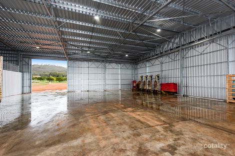 Property photo of 75 Kay Road Bindoon WA 6502