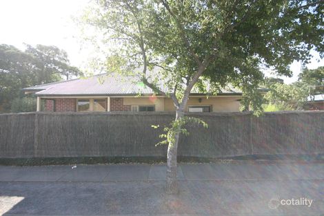 Property photo of 366 Henley Beach Road Lockleys SA 5032