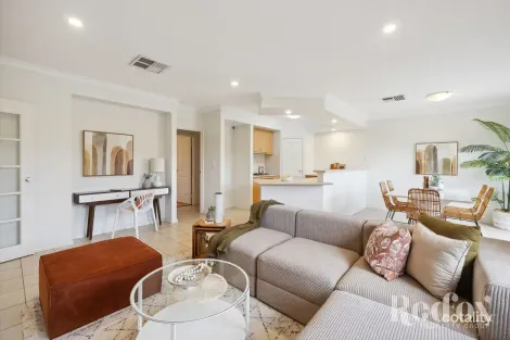 Property photo of 27 Stanbury Crescent Morley WA 6062