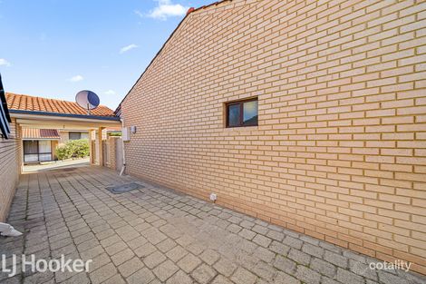 Property photo of 3/12 McMillan Street Victoria Park WA 6100