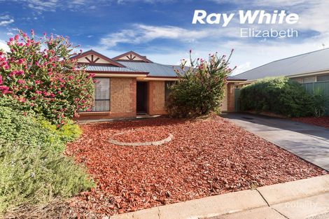 Property photo of 4 Dylan Close Munno Para West SA 5115