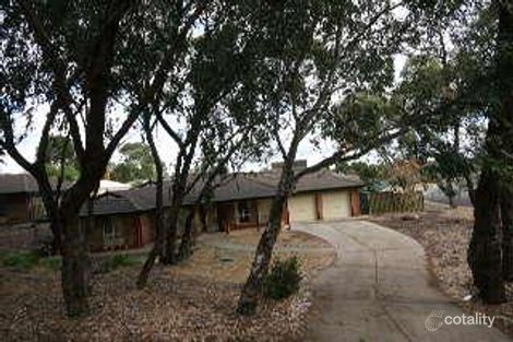 67 Daveys Rd, Flagstaff Hill, SA 5159