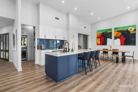 Property photo of 2 Wattle Close Pokolbin NSW 2320