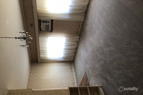 Property photo of 1 Attunga Street Glenelg North SA 5045