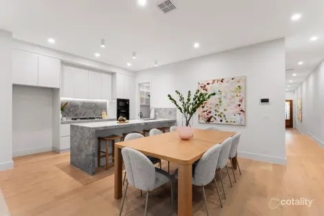 14a Balmoral Ave, Templestowe Lower, VIC 3107