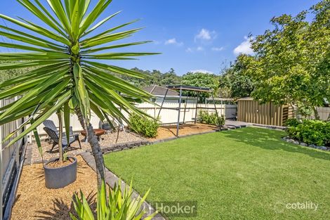 Property photo of 20 Park Drive Eleebana NSW 2282
