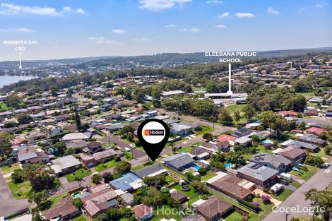 Property photo of 20 Park Drive Eleebana NSW 2282