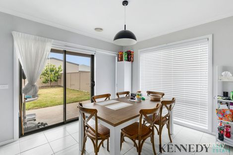 Property photo of 43 Jane Road Yarrawonga VIC 3730