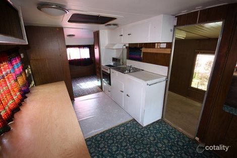 Property photo of 48/4 Woodrow Place Figtree NSW 2525