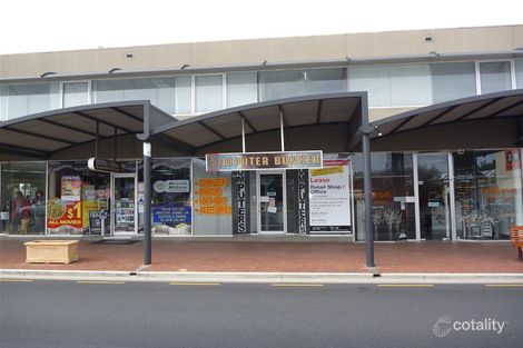 3/132 O'Connell St, North Adelaide, SA 5006