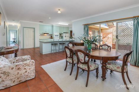Property photo of 32 Katrina Circuit Corowa NSW 2646