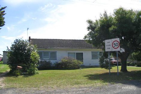 8 Mcintosh St, Shoalhaven Heads, NSW 2535