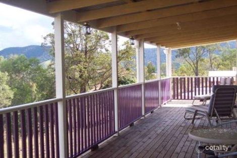 Property photo of 40 Kabi Crescent Widgee QLD 4570