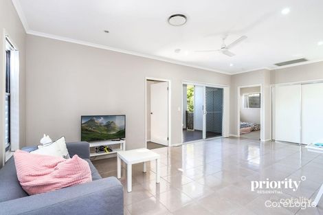 Property photo of 3/20 Zenith Avenue Chermside QLD 4032