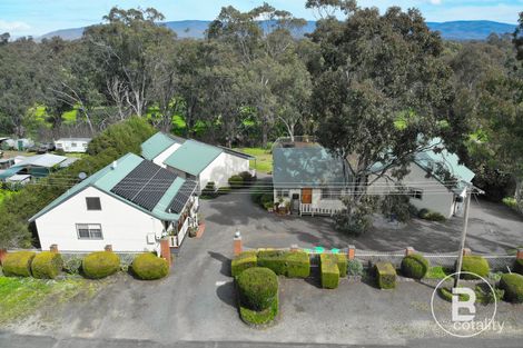 Property photo of 33 Napier Street Avoca VIC 3467