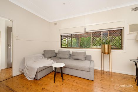 Property photo of 133 Cleary Street Hamilton NSW 2303