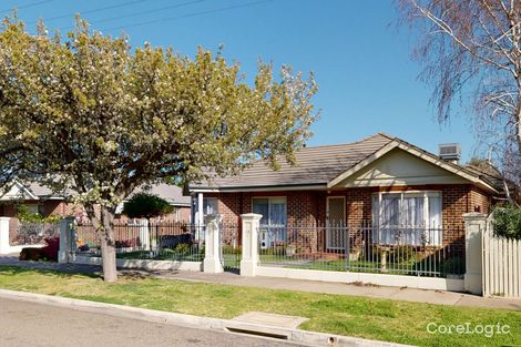 Property photo of 1/10-12 Lightfoot Street Shepparton VIC 3630