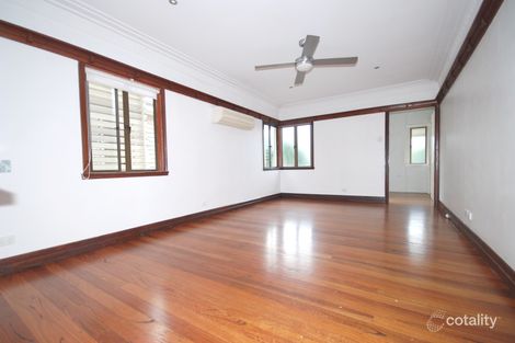 Property photo of 60 Gillies Street Zillmere QLD 4034