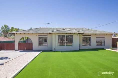 Property photo of 25 Farman Place Hamersley WA 6022