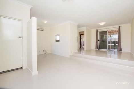 Property photo of 25 Farman Place Hamersley WA 6022